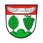 Gemeinde Knetzgau