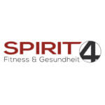  SPIRIT 4 GmbH & Co KG