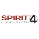 SPIRIT 4 GmbH & Co KG