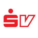 SV Sparkassenversicherung