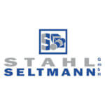 Stahl Seltmann GmbH
