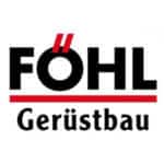 Föhl Gerüstbau GmbH