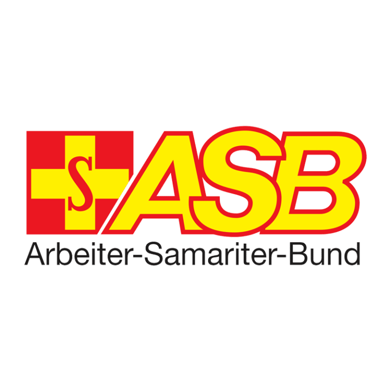 ASB-Logo