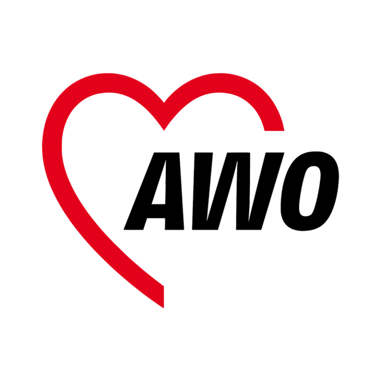 AWO-Logo