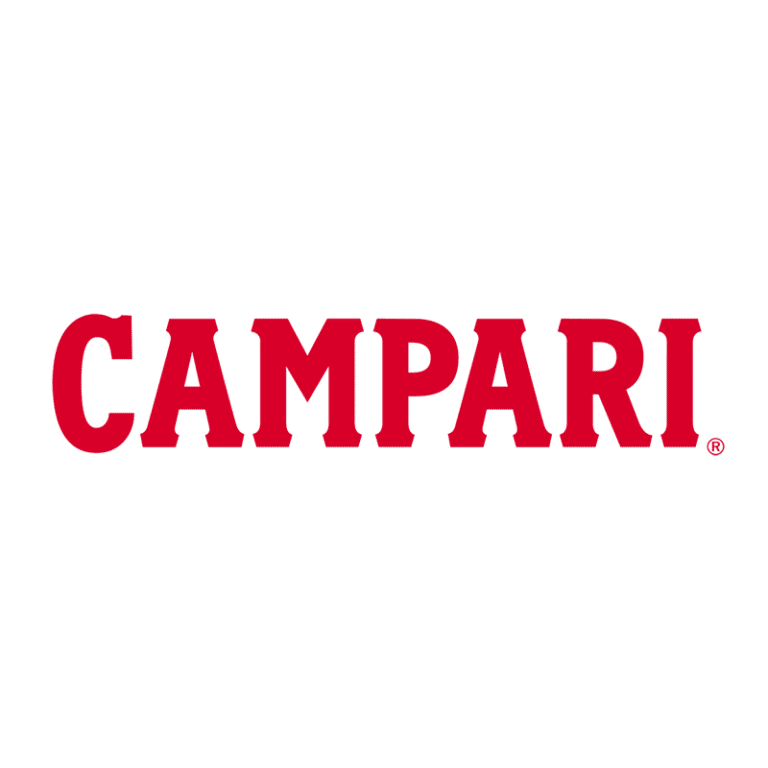 campari-Logo